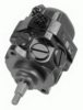 ZF LENKSYSTEME 8604.955.133 Hydraulic Pump, steering system